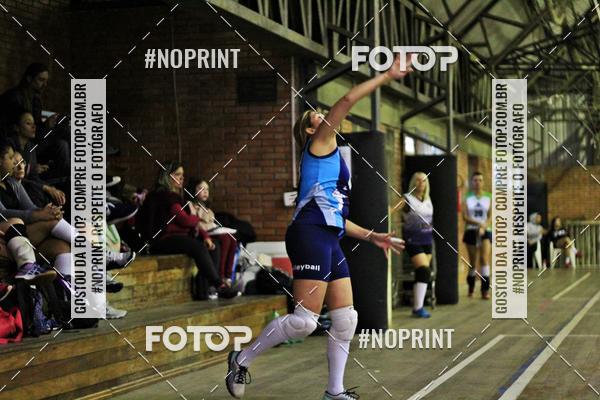 Buy your photos of the eventNossa Liga de V�lei 35 on Fotop