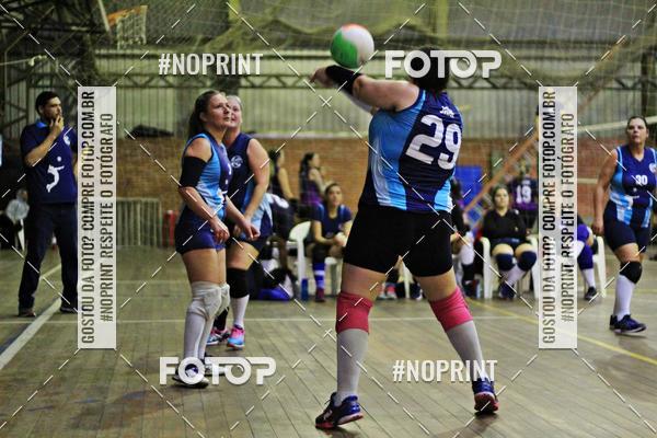 Buy your photos of the eventNossa Liga de V�lei 35 on Fotop
