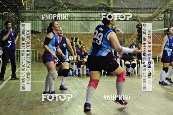 Buy your photos of the eventNossa Liga de V�lei 35 on Fotop