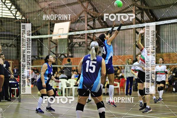 Buy your photos of the eventNossa Liga de V�lei 35 on Fotop