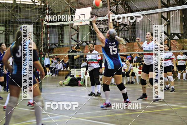 Buy your photos of the eventNossa Liga de V�lei 35 on Fotop