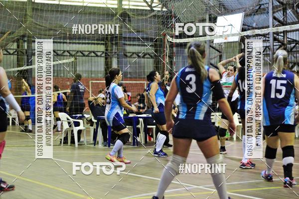 Buy your photos of the eventNossa Liga de V�lei 35 on Fotop
