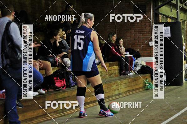 Buy your photos of the eventNossa Liga de V�lei 35 on Fotop