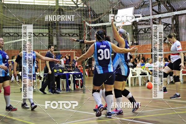 Buy your photos of the eventNossa Liga de V�lei 35 on Fotop