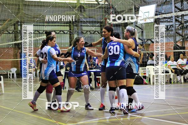 Buy your photos of the eventNossa Liga de V�lei 35 on Fotop