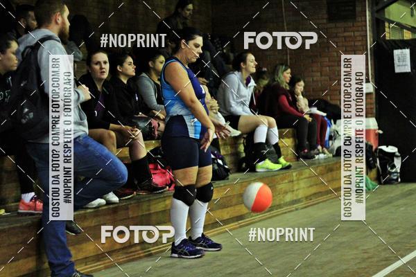 Buy your photos of the eventNossa Liga de V�lei 35 on Fotop