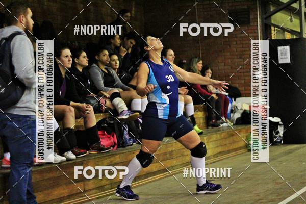 Buy your photos of the eventNossa Liga de V�lei 35 on Fotop