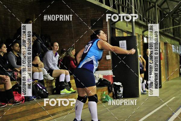Buy your photos of the eventNossa Liga de V�lei 35 on Fotop