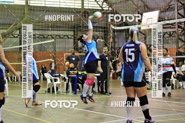 Buy your photos of the eventNossa Liga de V�lei 35 on Fotop