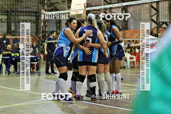 Buy your photos of the eventNossa Liga de V�lei 35 on Fotop