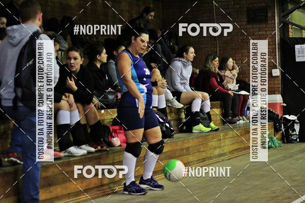 Buy your photos of the eventNossa Liga de V�lei 35 on Fotop