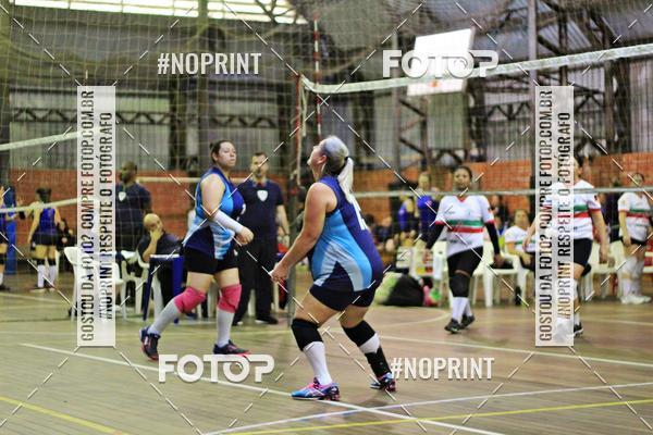 Buy your photos of the eventNossa Liga de V�lei 35 on Fotop