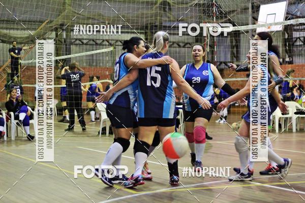 Buy your photos of the eventNossa Liga de V�lei 35 on Fotop