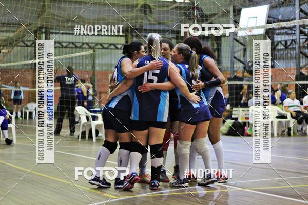 Buy your photos of the eventNossa Liga de V�lei 35 on Fotop