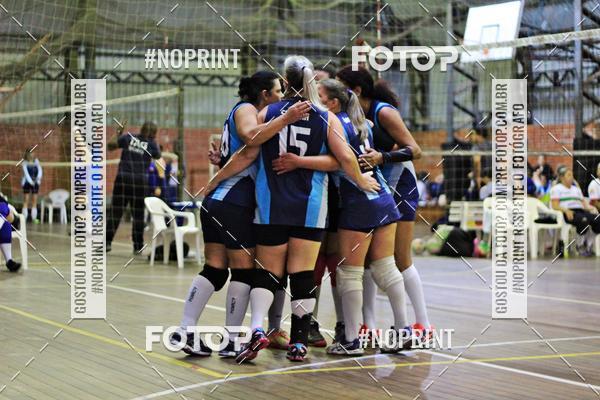 Buy your photos of the eventNossa Liga de V�lei 35 on Fotop