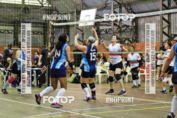 Buy your photos of the eventNossa Liga de V�lei 35 on Fotop