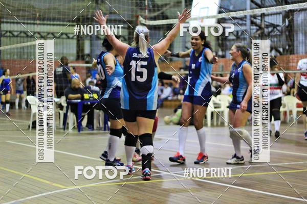 Buy your photos of the eventNossa Liga de V�lei 35 on Fotop