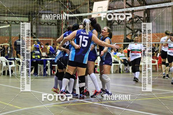 Buy your photos of the eventNossa Liga de V�lei 35 on Fotop