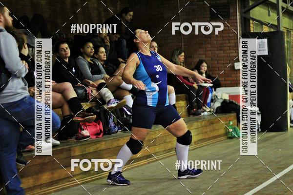 Buy your photos of the eventNossa Liga de V�lei 35 on Fotop