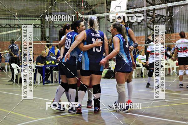 Buy your photos of the eventNossa Liga de V�lei 35 on Fotop