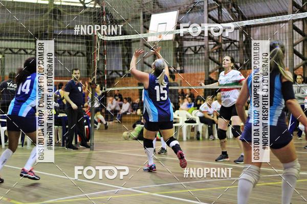 Buy your photos of the eventNossa Liga de V�lei 35 on Fotop