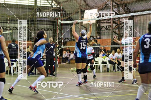 Buy your photos of the eventNossa Liga de V�lei 35 on Fotop
