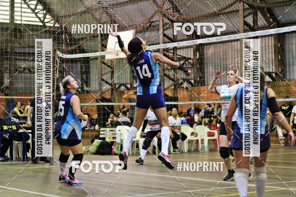 Buy your photos of the eventNossa Liga de V�lei 35 on Fotop