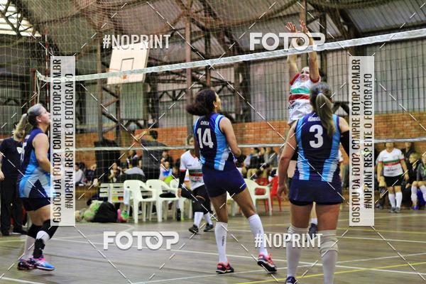 Buy your photos of the eventNossa Liga de V�lei 35 on Fotop
