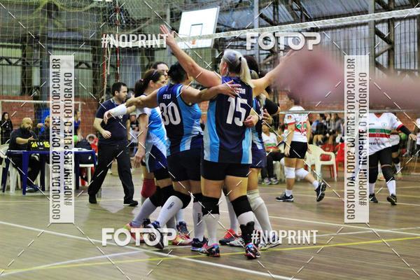 Buy your photos of the eventNossa Liga de V�lei 35 on Fotop