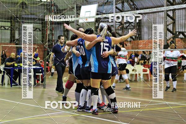 Buy your photos of the eventNossa Liga de V�lei 35 on Fotop