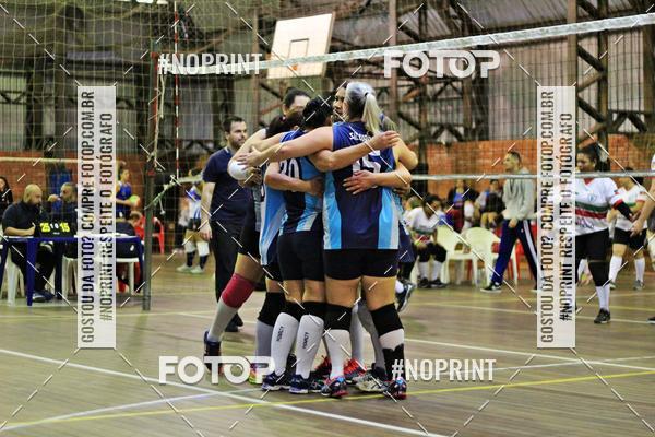 Buy your photos of the eventNossa Liga de V�lei 35 on Fotop