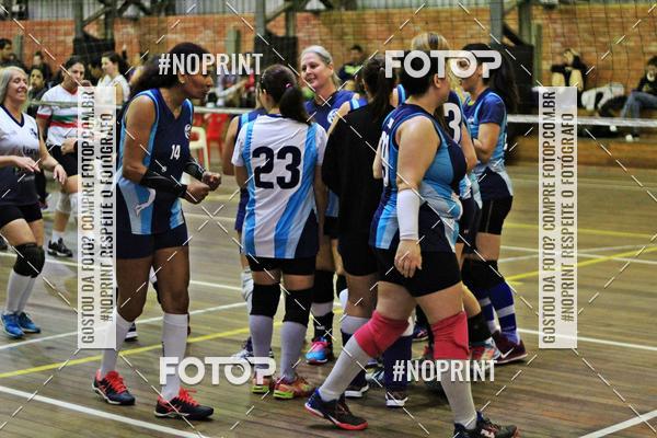 Buy your photos of the eventNossa Liga de V�lei 35 on Fotop