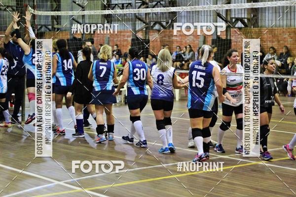 Buy your photos of the eventNossa Liga de V�lei 35 on Fotop