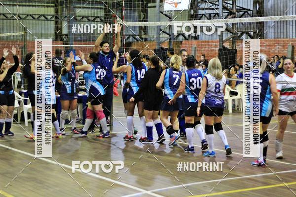Buy your photos of the eventNossa Liga de V�lei 35 on Fotop
