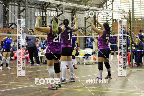 Buy your photos of the eventNossa Liga de V�lei 35 on Fotop