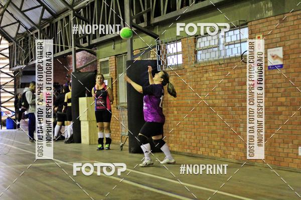 Buy your photos of the eventNossa Liga de V�lei 35 on Fotop