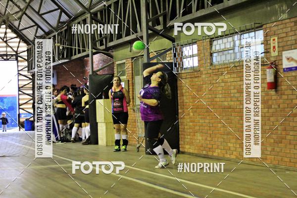 Buy your photos of the eventNossa Liga de V�lei 35 on Fotop