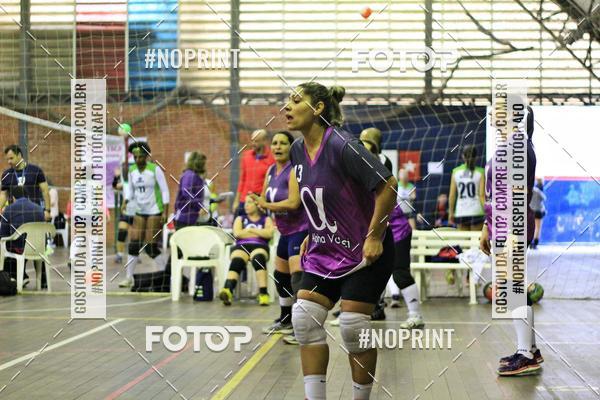 Buy your photos of the eventNossa Liga de V�lei 35 on Fotop