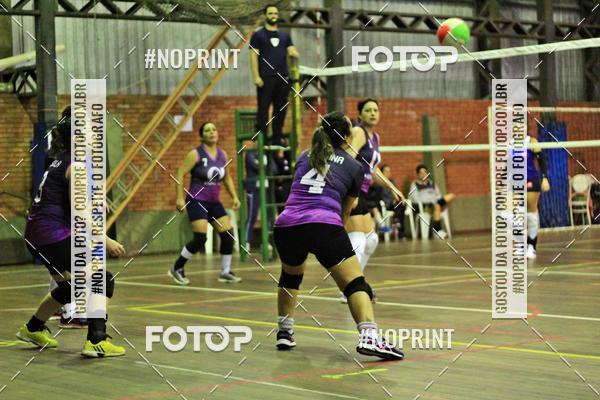 Buy your photos of the eventNossa Liga de V�lei 35 on Fotop