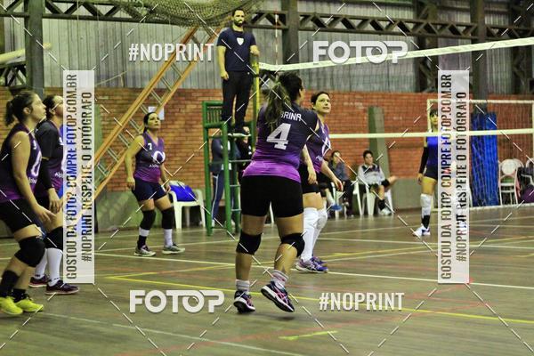 Buy your photos of the eventNossa Liga de V�lei 35 on Fotop