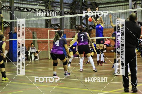 Buy your photos of the eventNossa Liga de V�lei 35 on Fotop