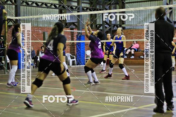 Buy your photos of the eventNossa Liga de V�lei 35 on Fotop