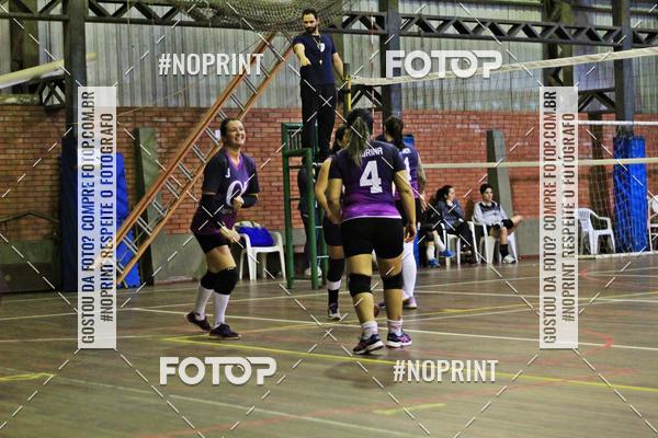Buy your photos of the eventNossa Liga de V�lei 35 on Fotop