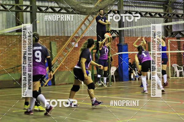 Buy your photos of the eventNossa Liga de V�lei 35 on Fotop