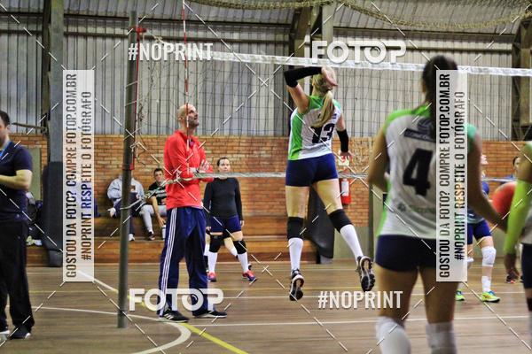 Buy your photos of the eventNossa Liga de V�lei 35 on Fotop