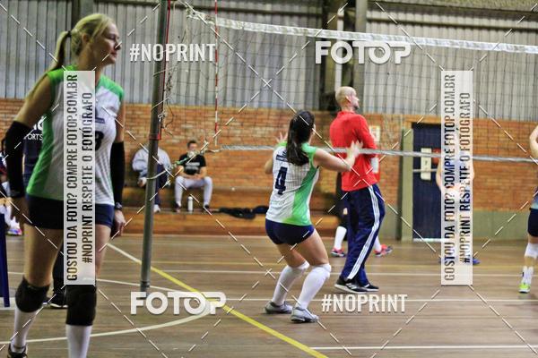 Buy your photos of the eventNossa Liga de V�lei 35 on Fotop