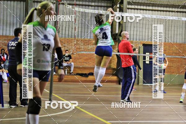 Buy your photos of the eventNossa Liga de V�lei 35 on Fotop