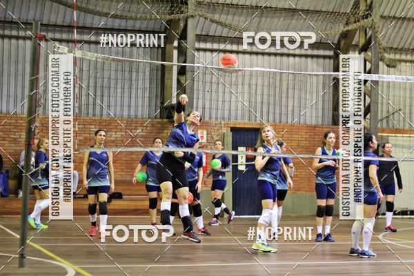 Buy your photos of the eventNossa Liga de V�lei 35 on Fotop