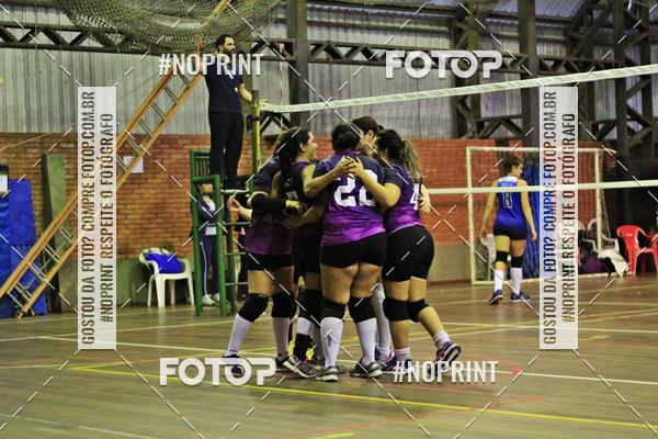 Buy your photos of the eventNossa Liga de V�lei 35 on Fotop