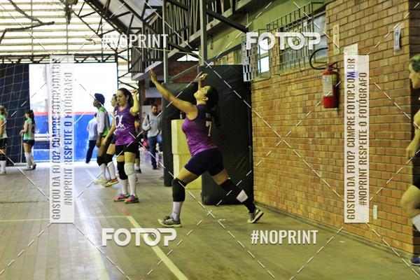 Buy your photos of the eventNossa Liga de V�lei 35 on Fotop